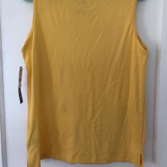 Tank - Picture 2 of 2